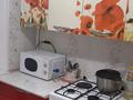 2-комнатная квартира · 43 м² · 1/4 этаж, Букетова 2 за 180 000 ₸ в Петропавловске — фото 23