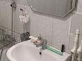 2-комнатная квартира · 43 м² · 1/4 этаж, Букетова 2 за 180 000 ₸ в Петропавловске — фото 27