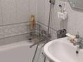 2-комнатная квартира · 43 м² · 1/4 этаж, Букетова 2 за 180 000 ₸ в Петропавловске — фото 30