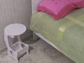 2-комнатная квартира · 43 м² · 1/4 этаж, Букетова 2 за 180 000 ₸ в Петропавловске — фото 6