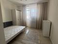 2-комнатная квартира · 47 м² · 4/10 этаж, мкр Юго-Восток, Карбышева 5/6 — Район КарГУ за 210 000 ₸ в Караганде, Казыбек би р-н — фото 10
