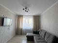 2-комнатная квартира · 47 м² · 4/10 этаж, мкр Юго-Восток, Карбышева 5/6 — Район КарГУ за 210 000 ₸ в Караганде, Казыбек би р-н — фото 4