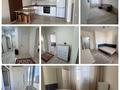 2-комнатная квартира · 47 м² · 4/10 этаж, мкр Юго-Восток, Карбышева 5/6 — Район КарГУ за 210 000 ₸ в Караганде, Казыбек би р-н — фото 7