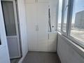 2-комнатная квартира · 47 м² · 4/10 этаж, мкр Юго-Восток, Карбышева 5/6 — Район КарГУ за 210 000 ₸ в Караганде, Казыбек би р-н — фото 8