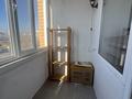 2-комнатная квартира · 47 м² · 4/10 этаж, мкр Юго-Восток, Карбышева 5/6 — Район КарГУ за 210 000 ₸ в Караганде, Казыбек би р-н — фото 9