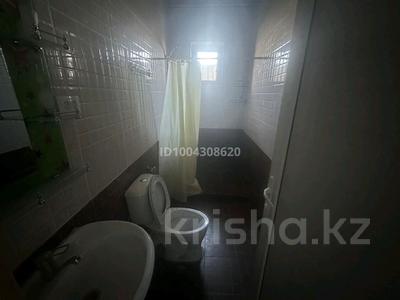 2-бөлмелі пәтер · 60 м² · 2/2 қабат, Алпысбаева, бағасы: 120 000 〒 в Шымкенте, Туран р-н