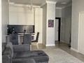 3-комнатная квартира · 53 м² · 10/17 этаж, Е 430 2 за 320 000 ₸ в Астане, Нура р-н