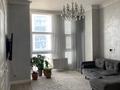 3-комнатная квартира · 53 м² · 10/17 этаж, Е 430 2 за 320 000 ₸ в Астане, Нура р-н — фото 2