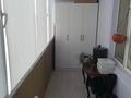 2-комнатная квартира · 56 м² · 7/9 этаж, Ауезова 161 за 130 000 ₸ в Экибастузе