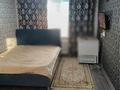 2-комнатная квартира · 56 м² · 7/9 этаж, Ауезова 161 за 130 000 ₸ в Экибастузе — фото 4