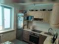 2-комнатная квартира · 56 м² · 7/9 этаж, Ауезова 161 за 130 000 ₸ в Экибастузе — фото 5