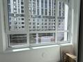 2-комнатная квартира · 70 м² · 3/16 этаж, Турар Рыскулов 9 — EXPO за 75 млн ₸ в Астане, Есильский р-н — фото 24