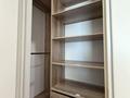 2-комнатная квартира · 70 м² · 3/16 этаж, Турар Рыскулов 9 — EXPO за 75 млн ₸ в Астане, Есильский р-н — фото 27
