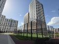 2-комнатная квартира · 70 м² · 3/16 этаж, Турар Рыскулов 9 — EXPO за 75 млн ₸ в Астане, Есильский р-н — фото 29