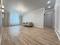 2-комнатная квартира · 70 м² · 3/16 этаж, Турар Рыскулов 9 — EXPO за 80 млн ₸ в Астане, Есильский р-н