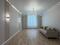 2-бөлмелі пәтер · 70 м² · 3/16 қабат, Турар Рыскулов 9 — EXPO, бағасы: 75 млн ₸ в Астане, Есильский р-н