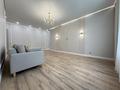 2-комнатная квартира · 70 м² · 3/16 этаж, Турар Рыскулов 9 — EXPO за 75 млн ₸ в Астане, Есильский р-н — фото 7