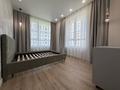 2-комнатная квартира · 70 м² · 3/16 этаж, Турар Рыскулов 9 — EXPO за 75 млн ₸ в Астане, Есильский р-н — фото 8