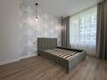2-комнатная квартира · 70 м² · 3/16 этаж, Турар Рыскулов 9 — EXPO за 75 млн ₸ в Астане, Есильский р-н — фото 10