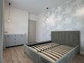 2-комнатная квартира · 70 м² · 3/16 этаж, Турар Рыскулов 9 — EXPO за 75 млн ₸ в Астане, Есильский р-н — фото 11