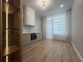 2-комнатная квартира · 70 м² · 3/16 этаж, Турар Рыскулов 9 — EXPO за 75 млн ₸ в Астане, Есильский р-н — фото 15