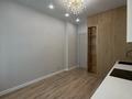 2-комнатная квартира · 70 м² · 3/16 этаж, Турар Рыскулов 9 — EXPO за 75 млн ₸ в Астане, Есильский р-н — фото 16
