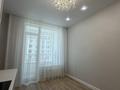 2-комнатная квартира · 70 м² · 3/16 этаж, Турар Рыскулов 9 — EXPO за 75 млн ₸ в Астане, Есильский р-н — фото 18
