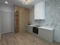 2-комнатная квартира · 70 м² · 3/16 этаж, Турар Рыскулов 9 — EXPO за 75 млн ₸ в Астане, Есильский р-н — фото 14