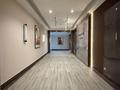 2-комнатная квартира · 70 м² · 3/16 этаж, Турар Рыскулов 9 — EXPO за 75 млн ₸ в Астане, Есильский р-н — фото 33