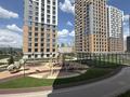 2-комнатная квартира · 70 м² · 3/16 этаж, Турар Рыскулов 9 — EXPO за 75 млн ₸ в Астане, Есильский р-н — фото 34