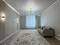 2-бөлмелі пәтер · 70 м² · 3/16 қабат, Турар Рыскулов 9 — EXPO, бағасы: 75 млн ₸ в Астане, Есильский р-н
