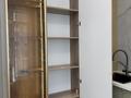 2-комнатная квартира · 70 м² · 3/16 этаж, Турар Рыскулов 9 — EXPO за 75 млн ₸ в Астане, Есильский р-н — фото 19