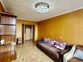 3-бөлмелі пәтер · 68 м² · 5/10 қабат, Целинная 91, бағасы: 21.6 млн ₸ в Павлодаре — фото 2