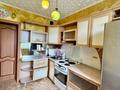 3-бөлмелі пәтер · 68 м² · 5/10 қабат, Целинная 91, бағасы: 21.6 млн ₸ в Павлодаре — фото 4