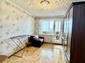 3-бөлмелі пәтер · 68 м² · 5/10 қабат, Целинная 91, бағасы: 21.6 млн ₸ в Павлодаре — фото 6