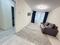 2-бөлмелі пәтер · 65 м² · 3/5 қабат, Хусаинова 157, бағасы: 15 000 ₸ в Уральске