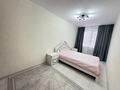 2-бөлмелі пәтер · 65 м² · 3/5 қабат, Хусаинова 157, бағасы: 15 000 ₸ в Уральске — фото 2