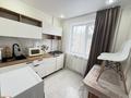 2-бөлмелі пәтер · 65 м² · 3/5 қабат, Хусаинова 157, бағасы: 15 000 ₸ в Уральске — фото 3