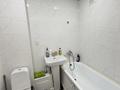 2-бөлмелі пәтер · 65 м² · 3/5 қабат, Хусаинова 157, бағасы: 15 000 ₸ в Уральске — фото 4