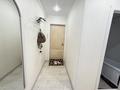 2-бөлмелі пәтер · 65 м² · 3/5 қабат, Хусаинова 157, бағасы: 15 000 ₸ в Уральске — фото 5