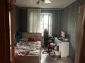 Отдельный дом · 4 комнаты · 100 м² · 5.5 сот., Сагадат Нурмагамбетова 17 — Тауелсиздик-сагадат , в районе жд вокзала-нефтебаза за 55 млн ₸ в Костанае — фото 10