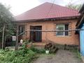 Отдельный дом · 4 комнаты · 100 м² · 5.5 сот., Сагадат Нурмагамбетова 17 — Тауелсиздик-сагадат , в районе жд вокзала-нефтебаза за 55 млн ₸ в Костанае — фото 2