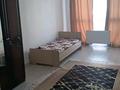 2-бөлмелі пәтер · 62.8 м² · 3/10 қабат, мкр Шугыла 2.23 — Сзади Маки маки, бағасы: 250 000 ₸ в Алматы, Наурызбайский р-н