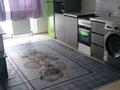 2-бөлмелі пәтер · 62.8 м² · 3/10 қабат, мкр Шугыла 2.23 — Сзади Маки маки, бағасы: 250 000 ₸ в Алматы, Наурызбайский р-н — фото 3