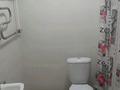 2-бөлмелі пәтер · 62.8 м² · 3/10 қабат, мкр Шугыла 2.23 — Сзади Маки маки, бағасы: 250 000 ₸ в Алматы, Наурызбайский р-н — фото 4