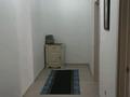 2-бөлмелі пәтер · 62.8 м² · 3/10 қабат, мкр Шугыла 2.23 — Сзади Маки маки, бағасы: 250 000 ₸ в Алматы, Наурызбайский р-н — фото 5