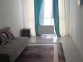 2-бөлмелі пәтер · 62.8 м² · 3/10 қабат, мкр Шугыла 2.23 — Сзади Маки маки, бағасы: 250 000 ₸ в Алматы, Наурызбайский р-н — фото 7