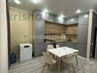 1-комнатная квартира · 60 м² · 2/7 этаж, Коктем 23д за 22 млн ₸ в Жанаозен