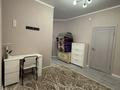 1-комнатная квартира · 60 м² · 2/7 этаж, Коктем 23д за 22 млн ₸ в Жанаозен — фото 6