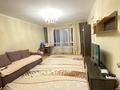 2-комнатная квартира, 65 м², 8/9 этаж, мкр Аккент 42 за 28.5 млн 〒 в Алматы, Алатауский р-н — фото 3